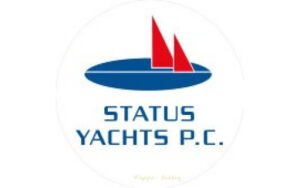 status yachts